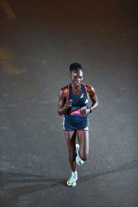 BIB: 
                            <button type="button" onclick="openModal(22813314)" class="btn btn-primary btn-sm float-right btn-popup" data-toggle="modal" data-target=".modal-high-quality">
                        <i class="fas fa-shopping-cart"></i> Add to Cart
                    </button>
                                            <button type="button" onclick="isThisMe(22813314, true)" class="btn btn-success btn-sm float-right btn-popup btn-isme hidden" data-toggle="tooltip" data-placement="bottom" title="นี่คือรูปของคุณใช่ไหม คลิกที่นี่เพื่อเอาเข้าอัลบั้ม">
                        <i class="fas fa-plus"></i> Add to album
                    </button>
                    <button type="button" onclick="isThisMe(22813314, false)" class="btn btn-warning btn-sm float-right btn-popup btn-isnotme hidden">
                        <i class="fas fa-ban"></i> Remove from album
                    </button>